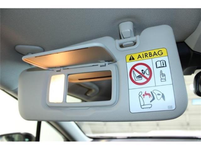 レヴォーグ（新潟県新潟市東区）画像63