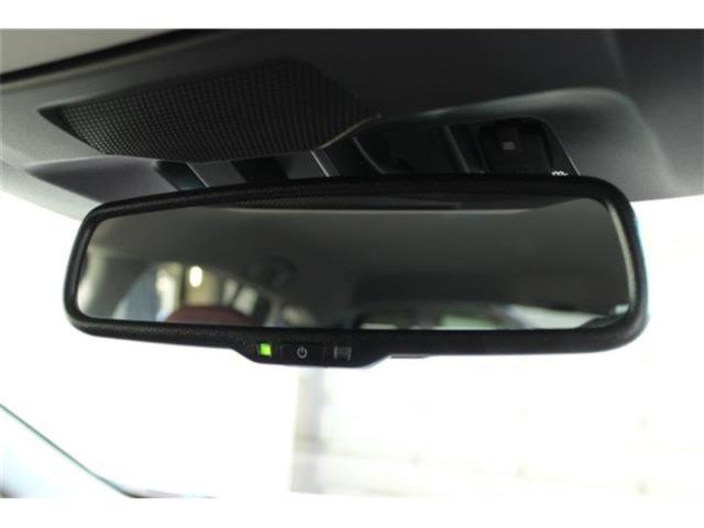 レヴォーグ（新潟県新潟市東区）画像64