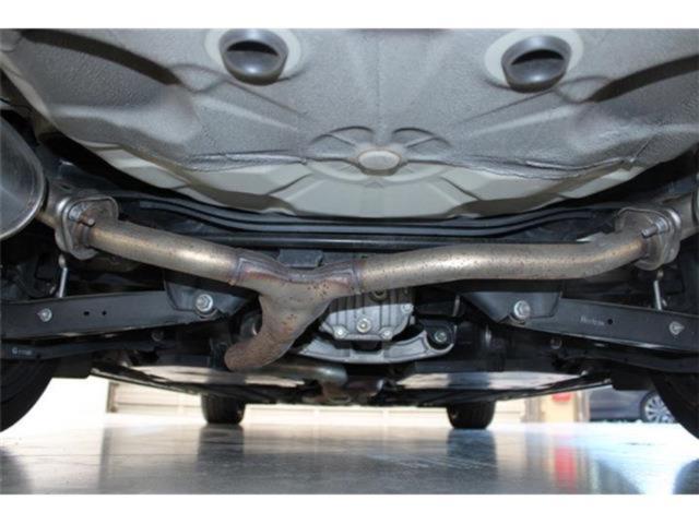 レヴォーグ（新潟県新潟市東区）画像65