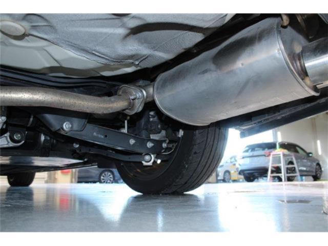 レヴォーグ（新潟県新潟市東区）画像66