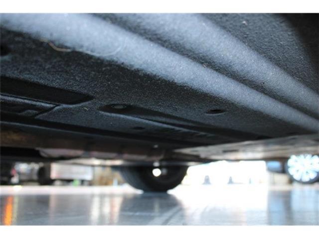 レヴォーグ（新潟県新潟市東区）画像68