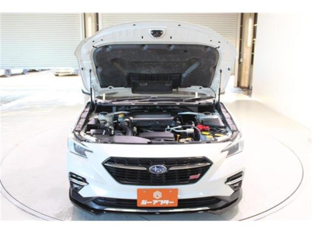 レヴォーグ（新潟県新潟市東区）画像69