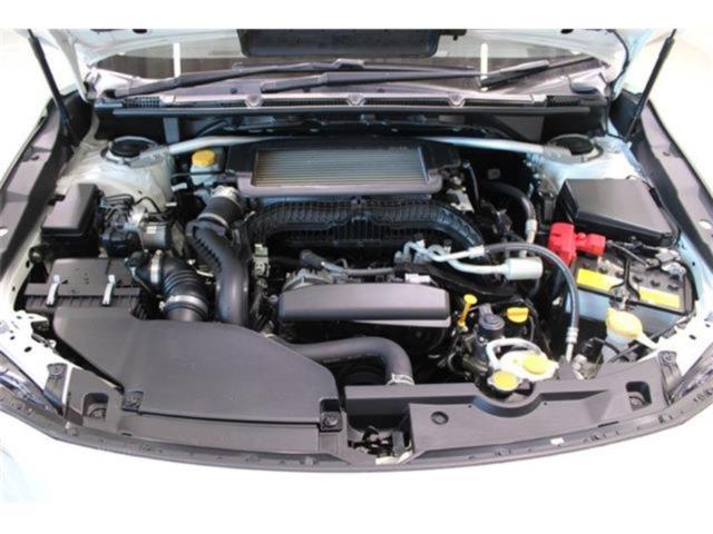 レヴォーグ（新潟県新潟市東区）画像70