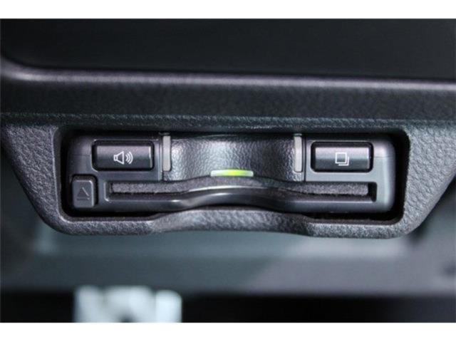 レヴォーグ（新潟県新潟市東区）画像5