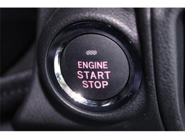 レヴォーグ（新潟県新潟市東区）画像6