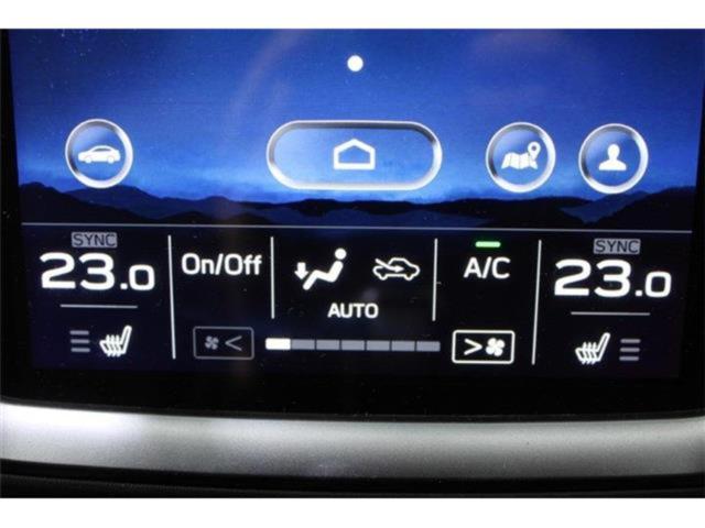 レヴォーグ（新潟県新潟市東区）画像7