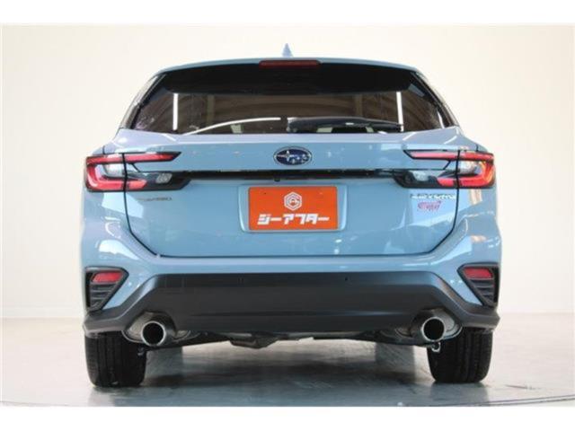 レヴォーグ（新潟県新潟市東区）画像13