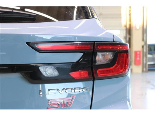 レヴォーグ（新潟県新潟市東区）画像20