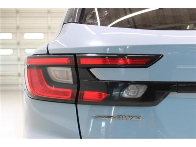 レヴォーグ（新潟県新潟市東区）画像21