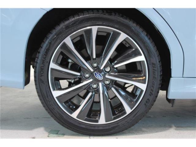 レヴォーグ（新潟県新潟市東区）画像25