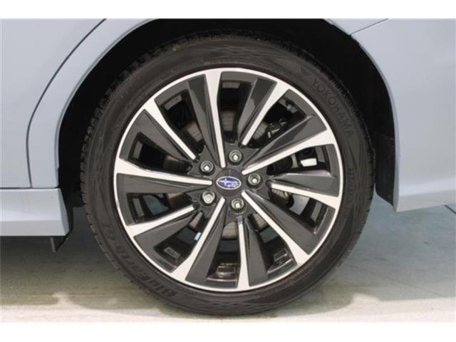 レヴォーグ（新潟県新潟市東区）画像26