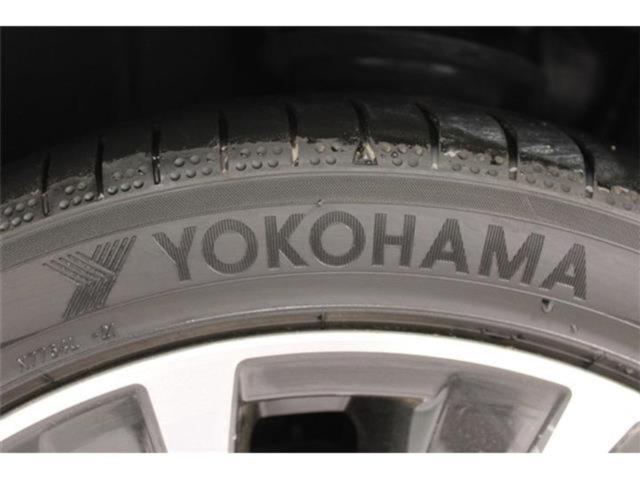 レヴォーグ（新潟県新潟市東区）画像28