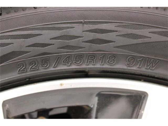 レヴォーグ（新潟県新潟市東区）画像29