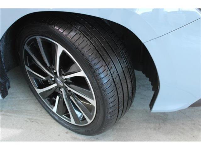 レヴォーグ（新潟県新潟市東区）画像30