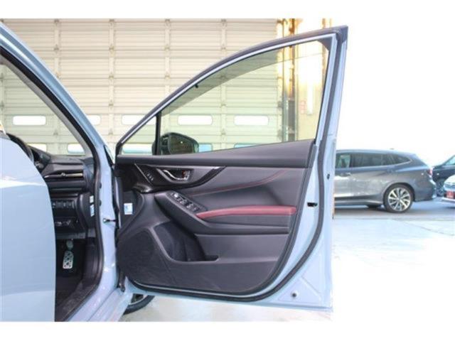 レヴォーグ（新潟県新潟市東区）画像31