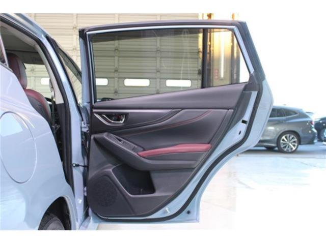 レヴォーグ（新潟県新潟市東区）画像32