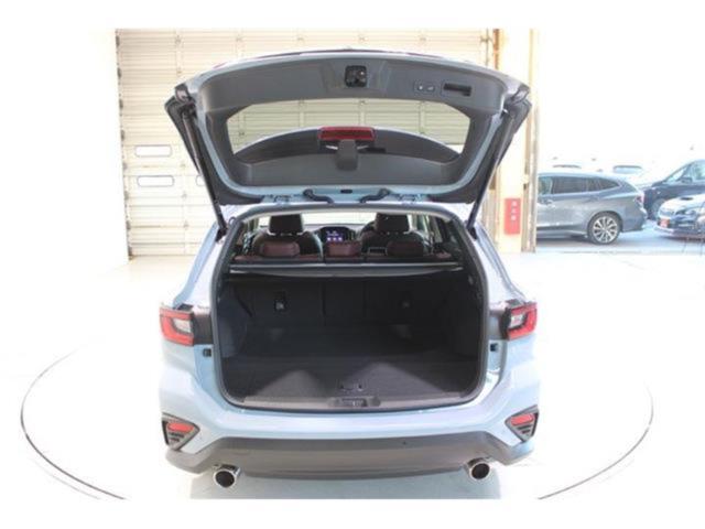 レヴォーグ（新潟県新潟市東区）画像33