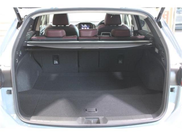 レヴォーグ（新潟県新潟市東区）画像34