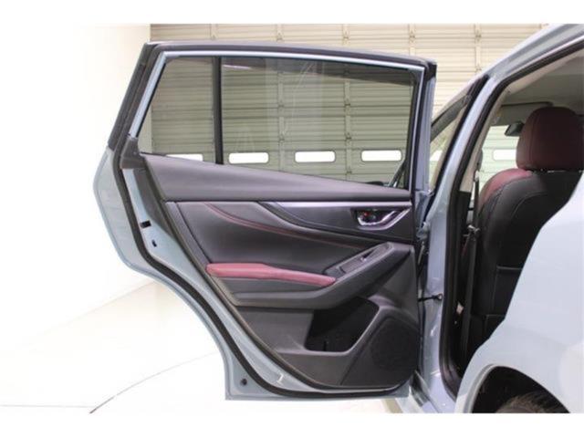 レヴォーグ（新潟県新潟市東区）画像36