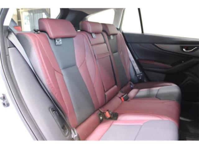 レヴォーグ（新潟県新潟市東区）画像41