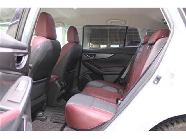 レヴォーグ（新潟県新潟市東区）画像42