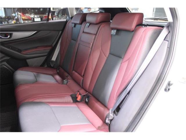 レヴォーグ（新潟県新潟市東区）画像43