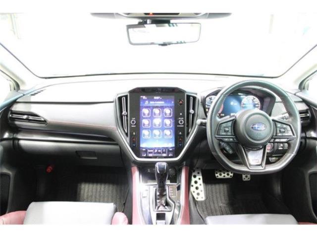 レヴォーグ（新潟県新潟市東区）画像46