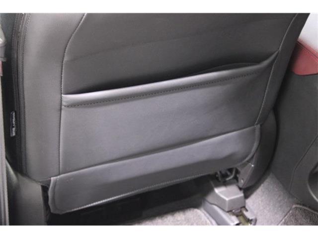 レヴォーグ（新潟県新潟市東区）画像48