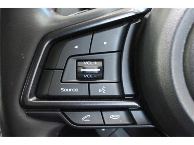 レヴォーグ（新潟県新潟市東区）画像49