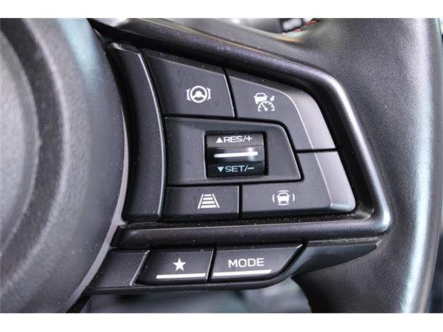 レヴォーグ（新潟県新潟市東区）画像50