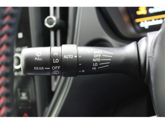 レヴォーグ（新潟県新潟市東区）画像51