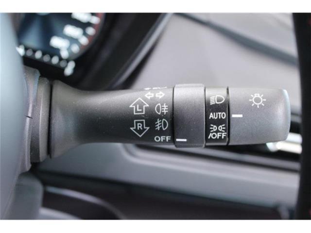 レヴォーグ（新潟県新潟市東区）画像52