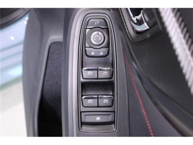 レヴォーグ（新潟県新潟市東区）画像53