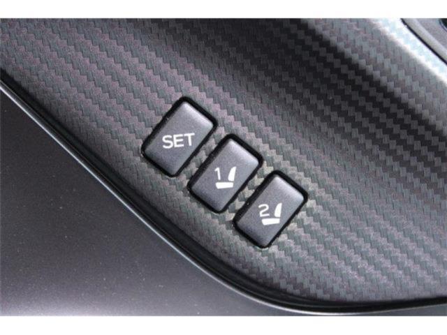 レヴォーグ（新潟県新潟市東区）画像54