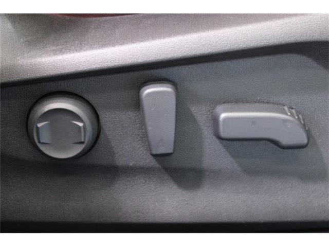 レヴォーグ（新潟県新潟市東区）画像55