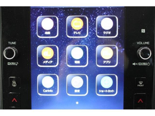 レヴォーグ（新潟県新潟市東区）画像56