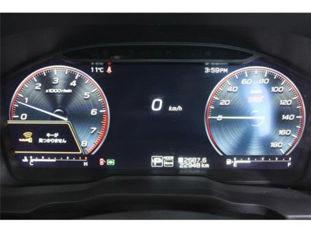 レヴォーグ（新潟県新潟市東区）画像57