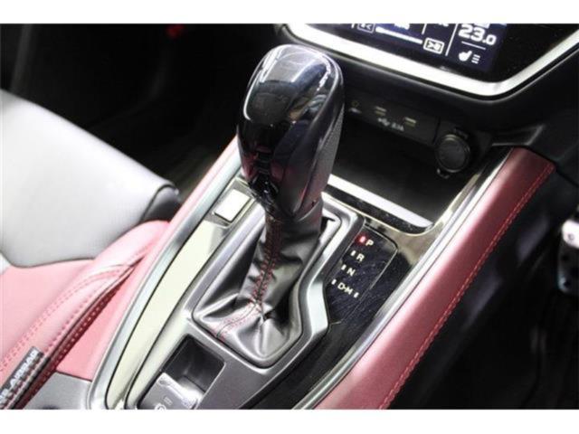 レヴォーグ（新潟県新潟市東区）画像58