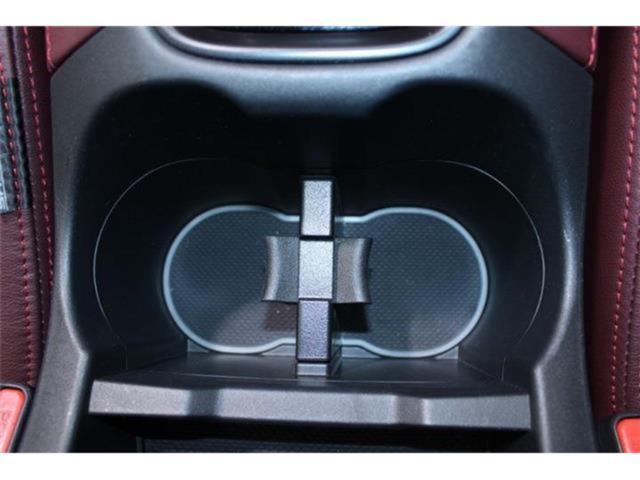 レヴォーグ（新潟県新潟市東区）画像59