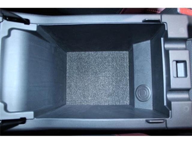 レヴォーグ（新潟県新潟市東区）画像60