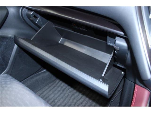 レヴォーグ（新潟県新潟市東区）画像61