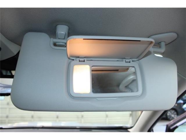 レヴォーグ（新潟県新潟市東区）画像62