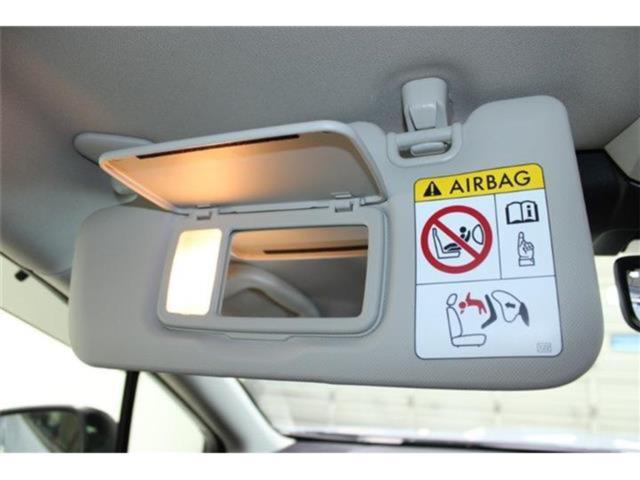 レヴォーグ（新潟県新潟市東区）画像63