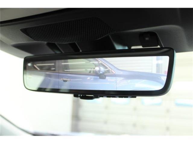 レヴォーグ（新潟県新潟市東区）画像64