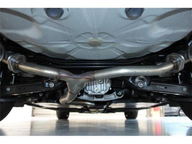 レヴォーグ（新潟県新潟市東区）画像65