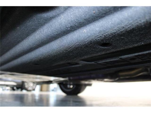 レヴォーグ（新潟県新潟市東区）画像67