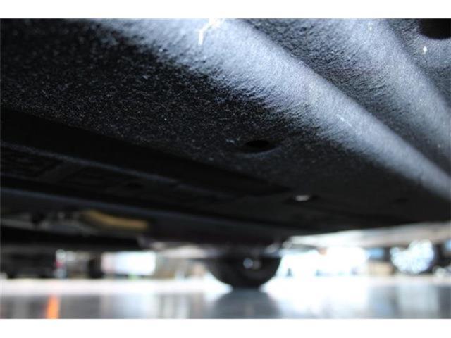 レヴォーグ（新潟県新潟市東区）画像68