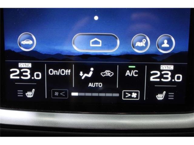 レヴォーグ（新潟県新潟市東区）画像5