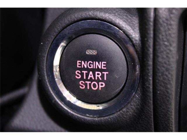 レヴォーグ（新潟県新潟市東区）画像6