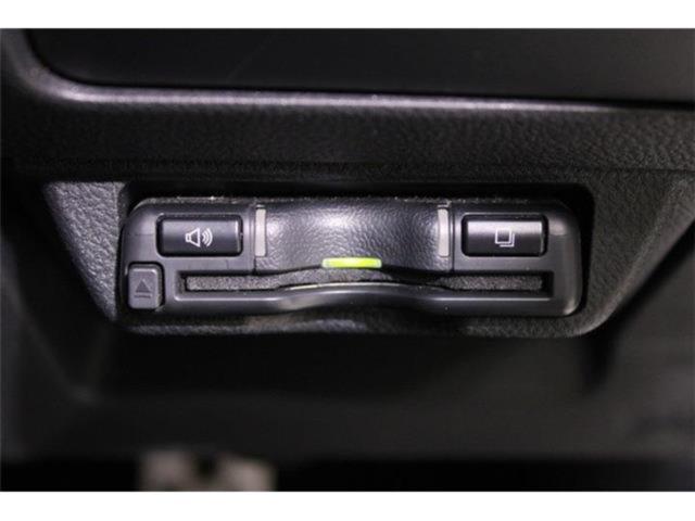 レヴォーグ（新潟県新潟市東区）画像7